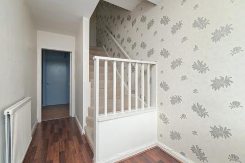 10 Castle Walk, Port Seton, Prestonpans, EH32 0ER