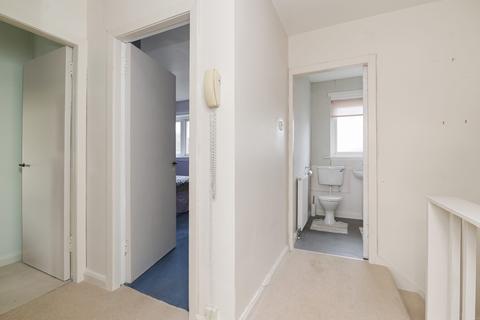 10 Castle Walk, Port Seton, Prestonpans, EH32 0ER
