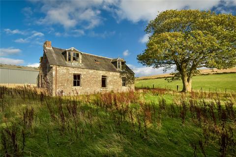 3 bedroom property with land for sale - Lot 1 Barnhill Farm, Laurencekirk, Aberdeenshire, AB30