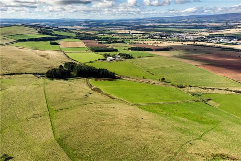 Land for sale - Lot 2 Barnhill Farm, Laurencekirk, Aberdeenshire, AB30