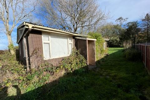 2 bedroom property with land for sale, Cilcennin, Aberaeron, SA48