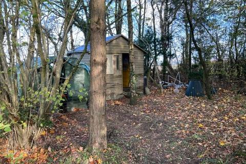 2 bedroom property with land for sale, Cilcennin, Aberaeron, SA48