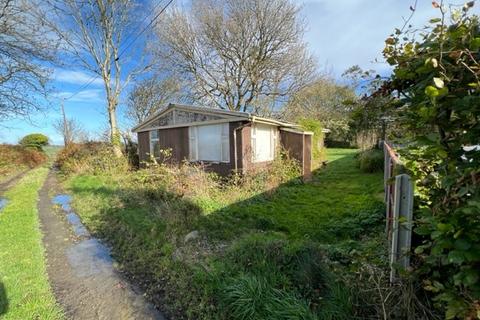 2 bedroom property with land for sale, Cilcennin, Aberaeron, SA48