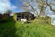 Cilcennin, Aberaeron, SA48