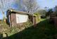 Cilcennin, Aberaeron, SA48 photo 3