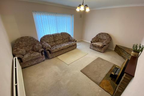 3 bedroom detached bungalow for sale - Parc Yr Ynn, Llandysul, SA44