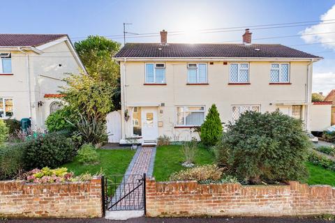 81 Mongeham Road, Sholden, Deal, CT14 9PD