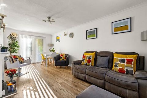 81 Mongeham Road, Sholden, Deal, CT14 9PD