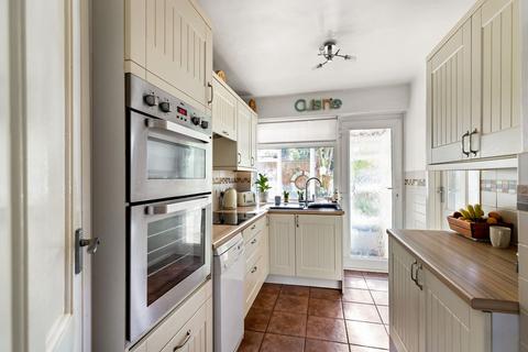 81 Mongeham Road, Sholden, Deal, CT14 9PD