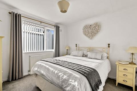 81 Mongeham Road, Sholden, Deal, CT14 9PD
