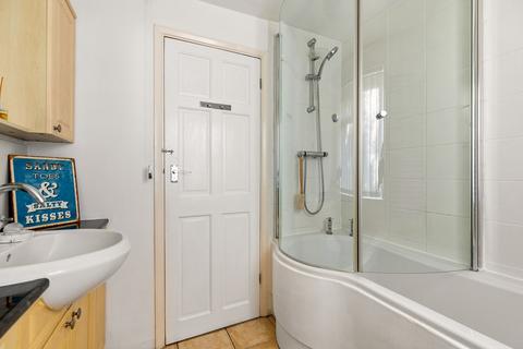 81 Mongeham Road, Sholden, Deal, CT14 9PD