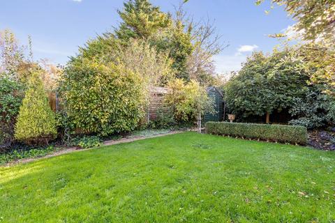 81 Mongeham Road, Sholden, Deal, CT14 9PD