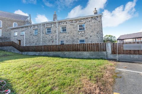 Towyn House Towyn Road, New Quay, SA45 9QQ
