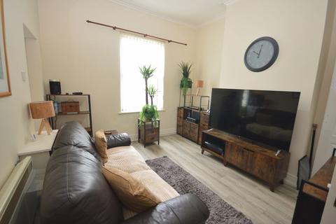 1 bedroom flat to rent, Elizabeth Terrace, Widnes