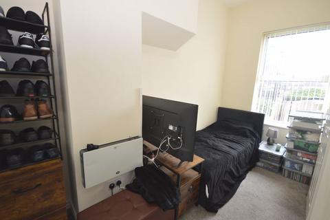 1 bedroom flat to rent - Elizabeth Terrace, Widnes