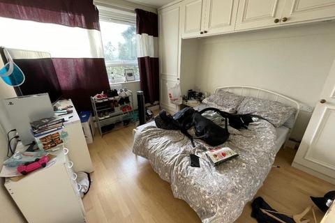 2 bedroom flat for sale, Brookfield Court, Fallowfield, Manchester, M19 2JB