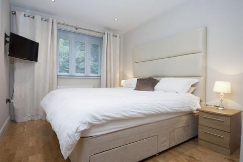 2 bedroom apartment for sale, Consero Court, Weybridge