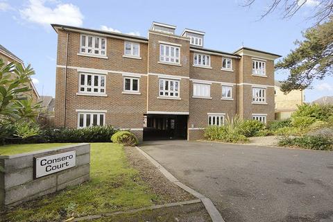 2 bedroom apartment for sale, Consero Court, Weybridge