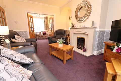 3 bedroom semi-detached house for sale - Ben Nevis Road, Prenton, Wirral, CH42