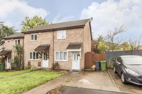 52 Bryn Haidd, Cardiff, CF23 7JP
