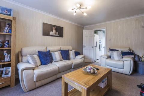 52 Bryn Haidd, Cardiff, CF23 7JP