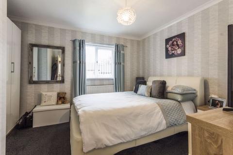 52 Bryn Haidd, Cardiff, CF23 7JP