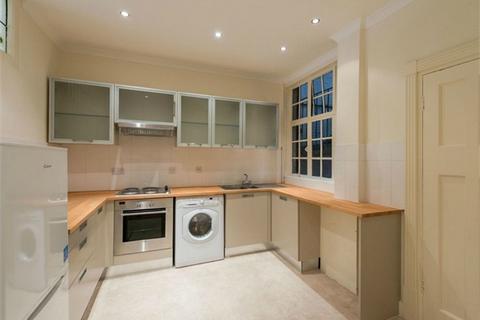 5 bedroom flat to rent, Park Road, St. John's Wood, LONDON, NW8