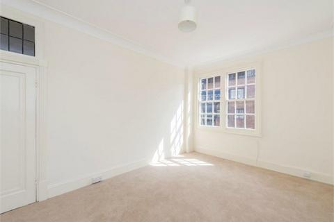 5 bedroom flat to rent, Park Road, St. John's Wood, LONDON, NW8