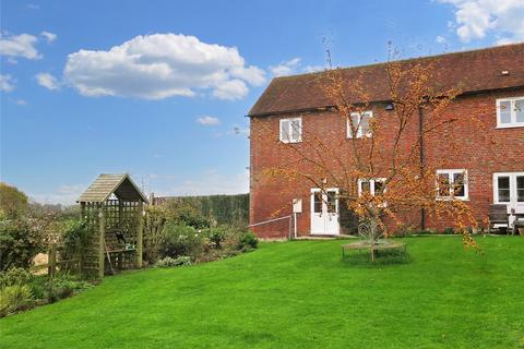 undefined, Bodiam Road, Sandhurst, Cranbrook, Kent, TN18