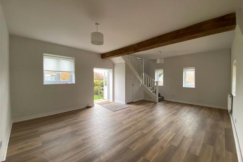 undefined, Bodiam Road, Sandhurst, Cranbrook, Kent, TN18
