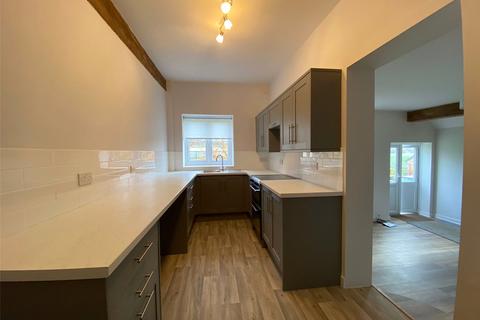 undefined, Bodiam Road, Sandhurst, Cranbrook, Kent, TN18