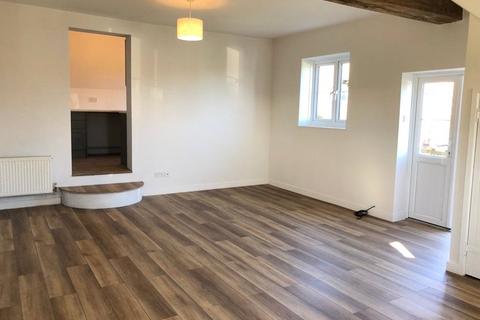 undefined, Bodiam Road, Sandhurst, Cranbrook, Kent, TN18