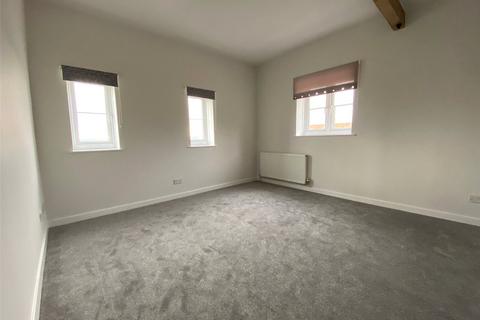 undefined, Bodiam Road, Sandhurst, Cranbrook, Kent, TN18