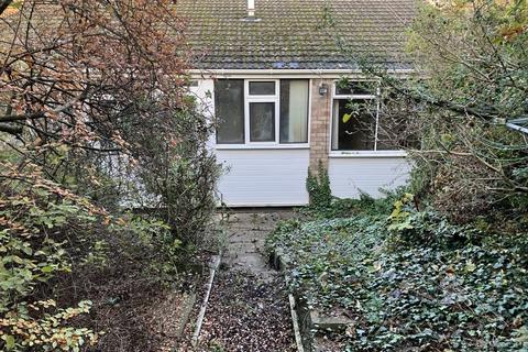 2 bedroom bungalow for sale - Somerly Close, Binley, Coventry, CV3