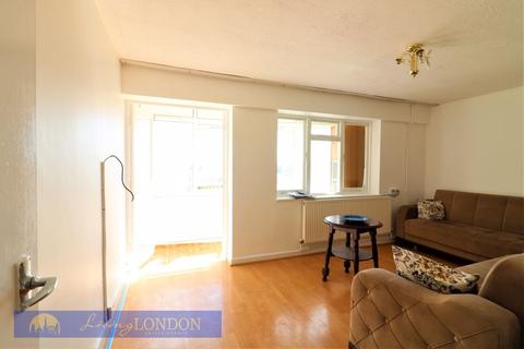 2 bedroom flat for sale - Two Bed Flat for Sale