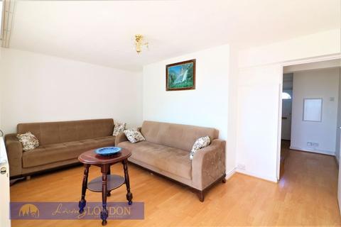 2 bedroom flat for sale - Two Bed Flat for Sale