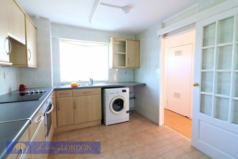 2 bedroom flat for sale - Two Bed Flat for Sale