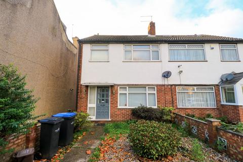 7 Chesterfield Road, Enfield, EN3 6BE