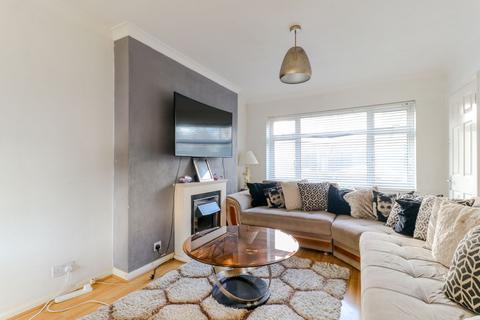 7 Chesterfield Road, Enfield, EN3 6BE