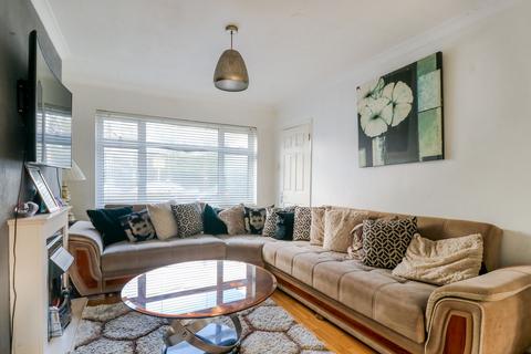 7 Chesterfield Road, Enfield, EN3 6BE