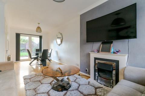 7 Chesterfield Road, Enfield, EN3 6BE