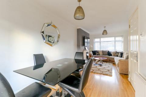7 Chesterfield Road, Enfield, EN3 6BE