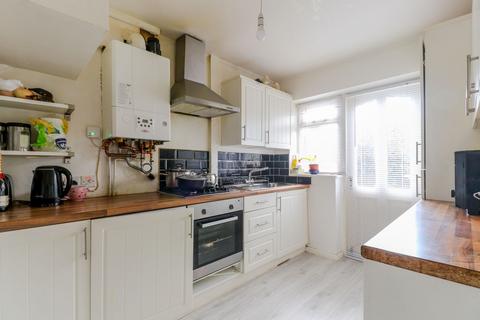 7 Chesterfield Road, Enfield, EN3 6BE