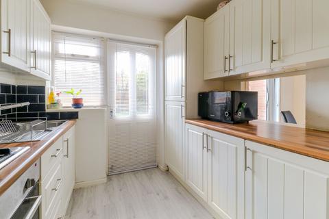 7 Chesterfield Road, Enfield, EN3 6BE