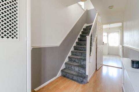 7 Chesterfield Road, Enfield, EN3 6BE