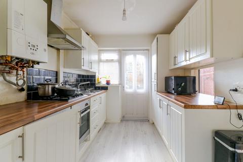 7 Chesterfield Road, Enfield, EN3 6BE