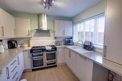 undefined, Woburn Close, Trowbridge