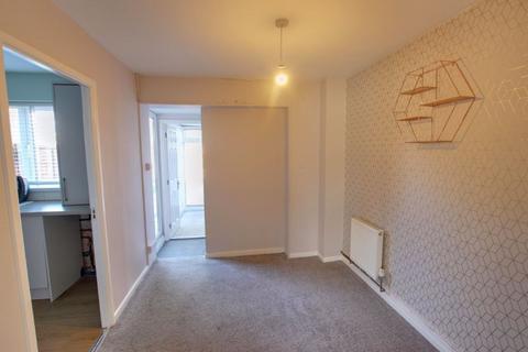 undefined, Woburn Close, Trowbridge