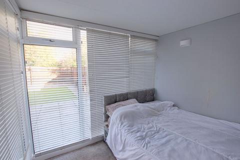 undefined, Woburn Close, Trowbridge