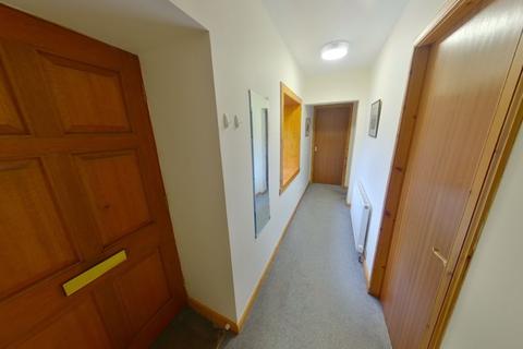 2 bedroom bungalow for sale - Pentland Court, Thurso